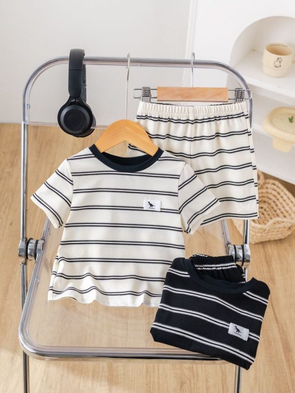 SHEIN USA