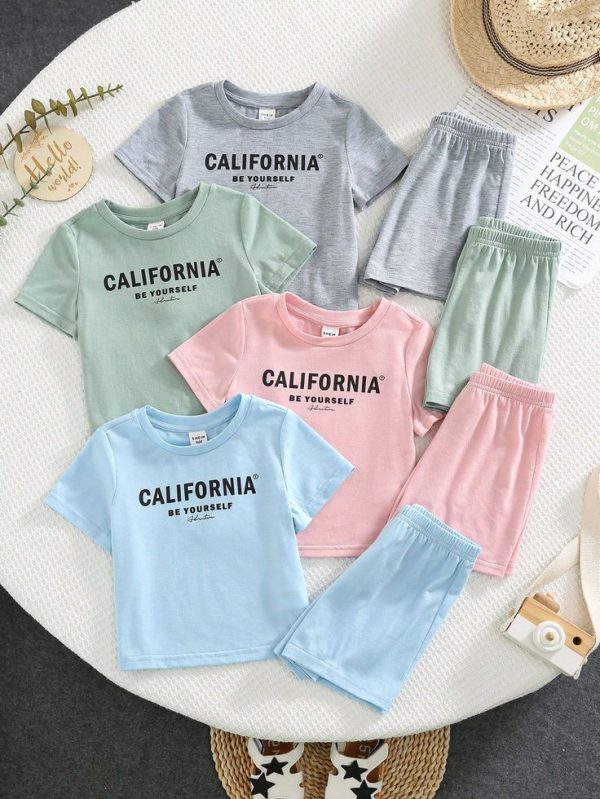 SHEIN USA