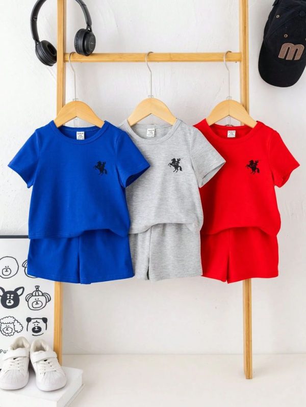 SHEIN USA