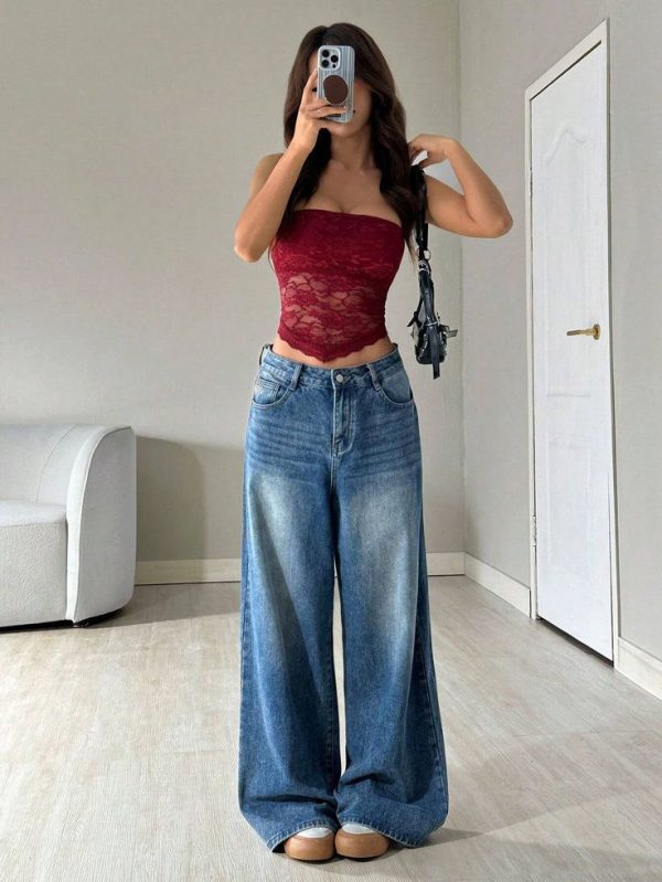 SHEIN USA