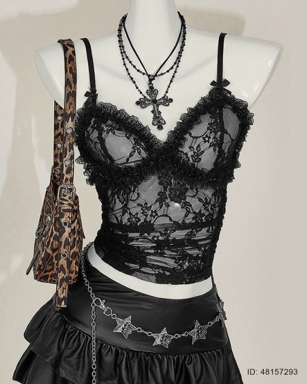 SHEIN USA