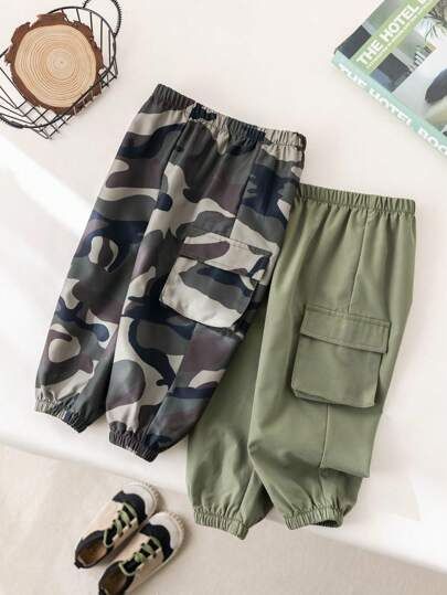 SHEIN USA