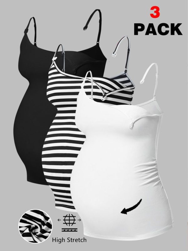 Nursing Outfit Sports Set