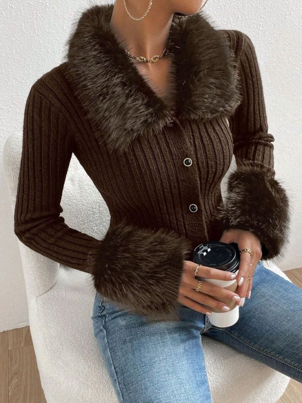 Long Sleeve Tops