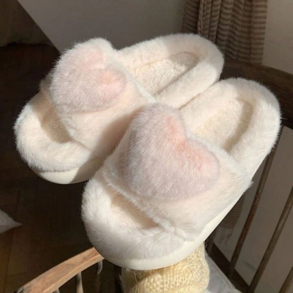 Open Toe Shoes