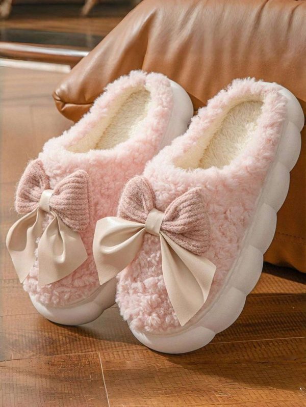 Women's Home Shoes