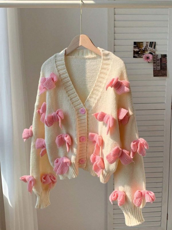 SHEIN Comfortcana