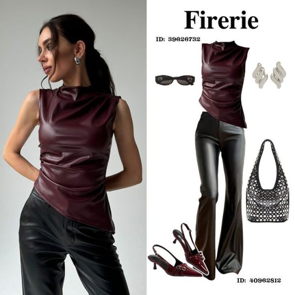 SHEINCollections