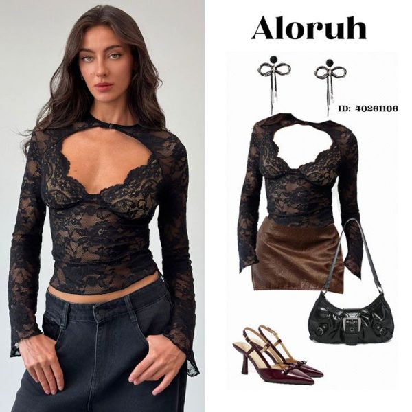 SHEINCollections
