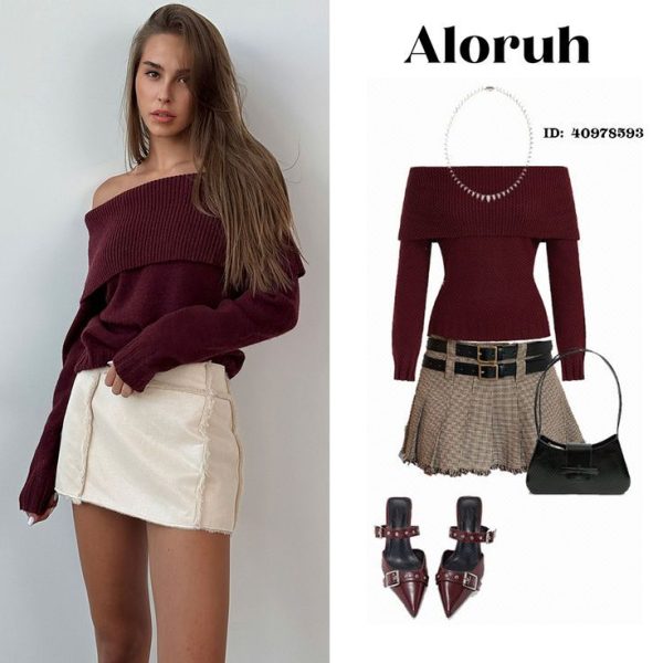 SHEINCollections