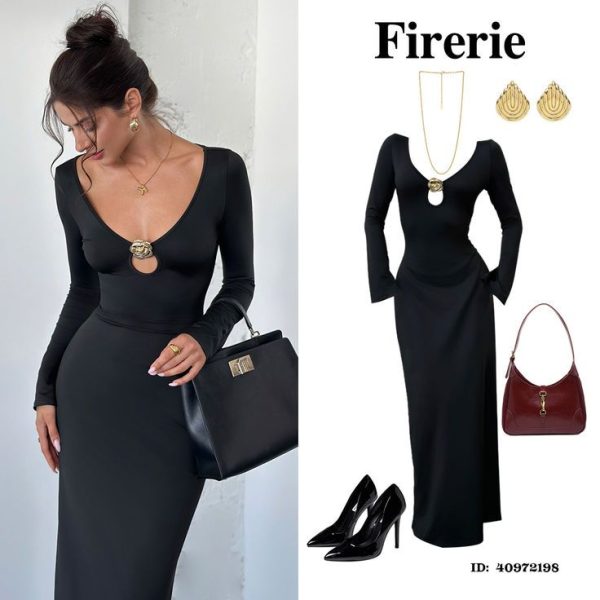 SHEINCollections