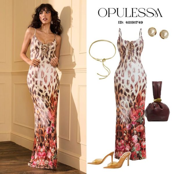 SHEINCollections