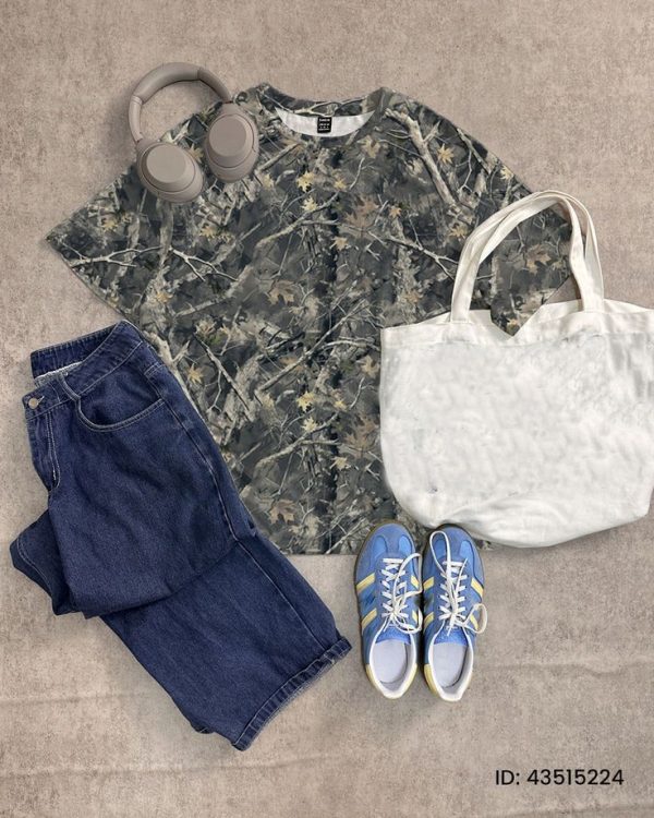 SHEINCollections
