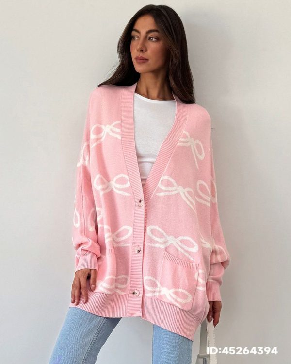 SHEINCollections
