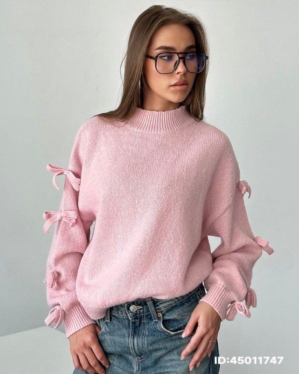 SHEINCollections