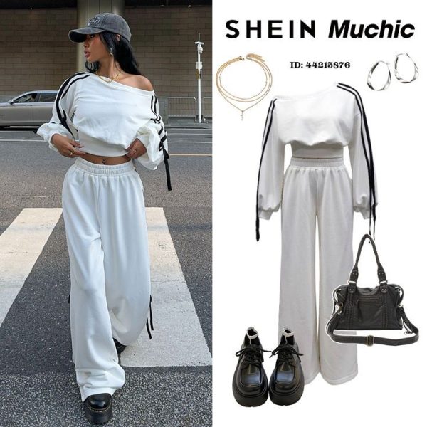 SHEINCollections