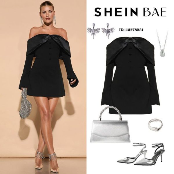SHEINCollections
