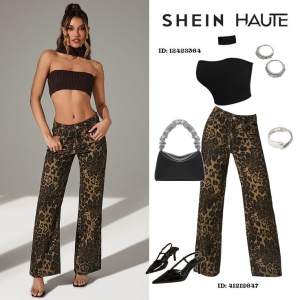 SHEINCollections