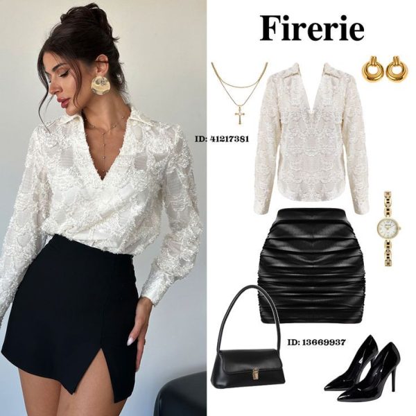 SHEINCollections