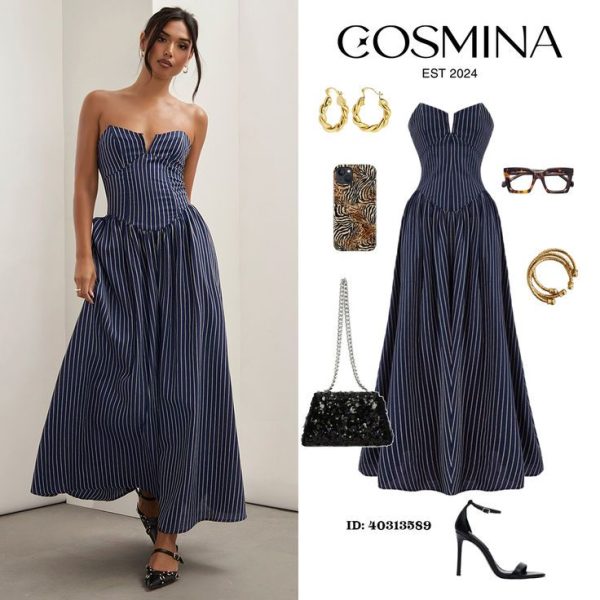 SHEINCollections