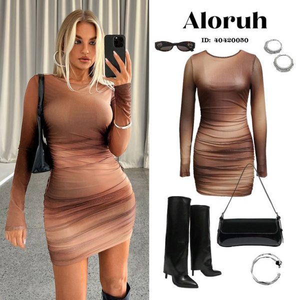 SHEINCollections