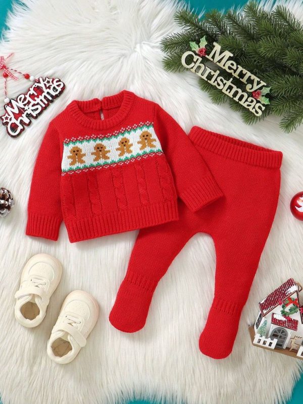 Adorable Christmas Essential