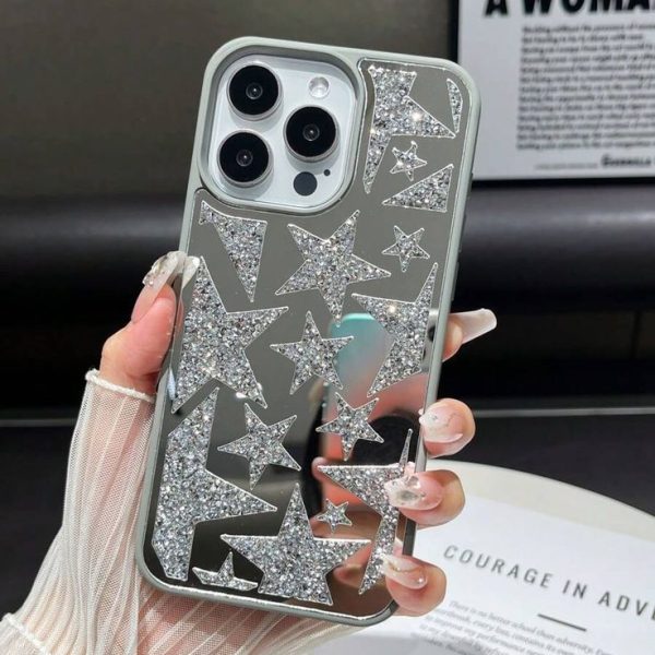 Shockproof Hybrid Phone Case