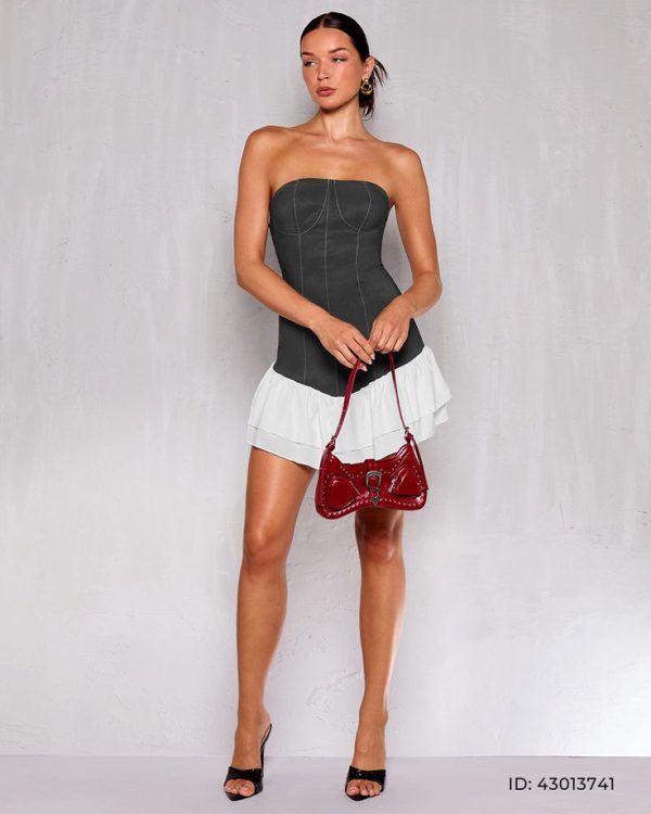 SHEINCollections