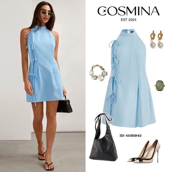 SHEINCollections