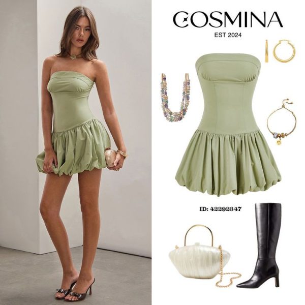 SHEINCollections