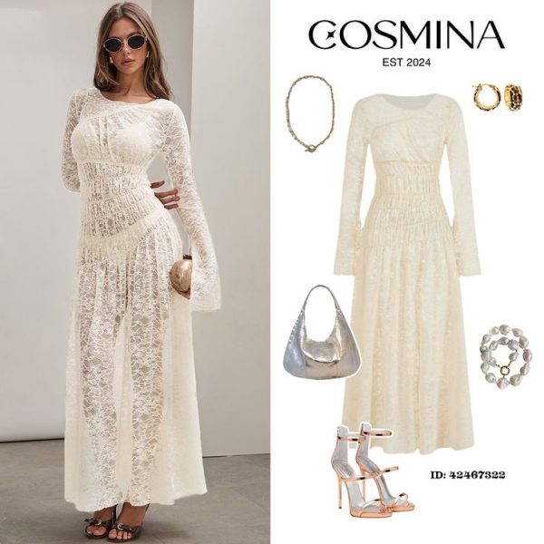 SHEINCollections
