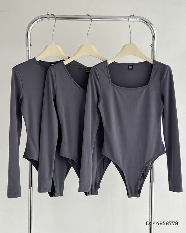 SHEINCollections