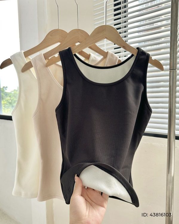 SHEINCollections