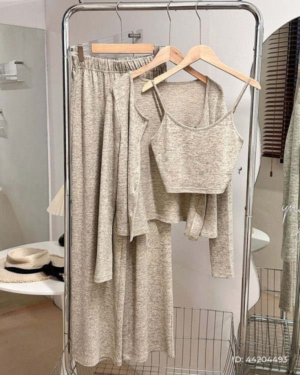 SHEINCollections
