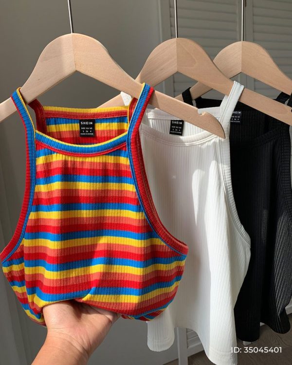 SHEINCollections