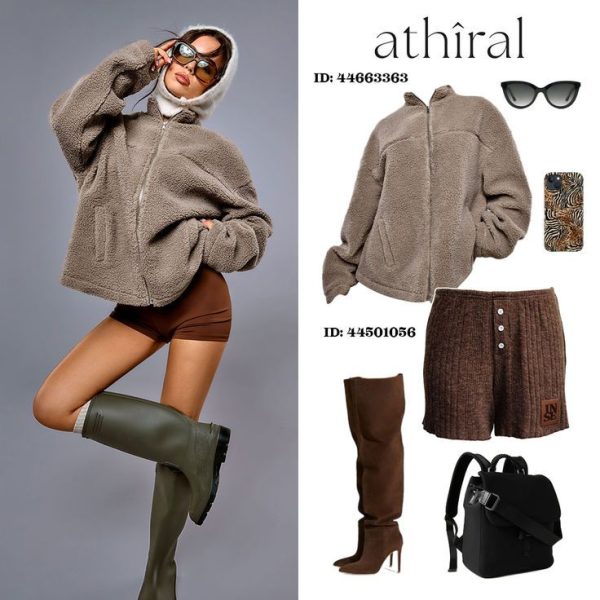 SHEINCollections