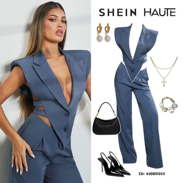 SHEINCollections