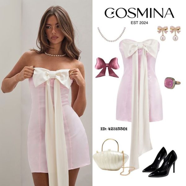 SHEINCollections