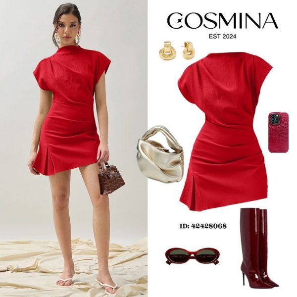 SHEINCollections
