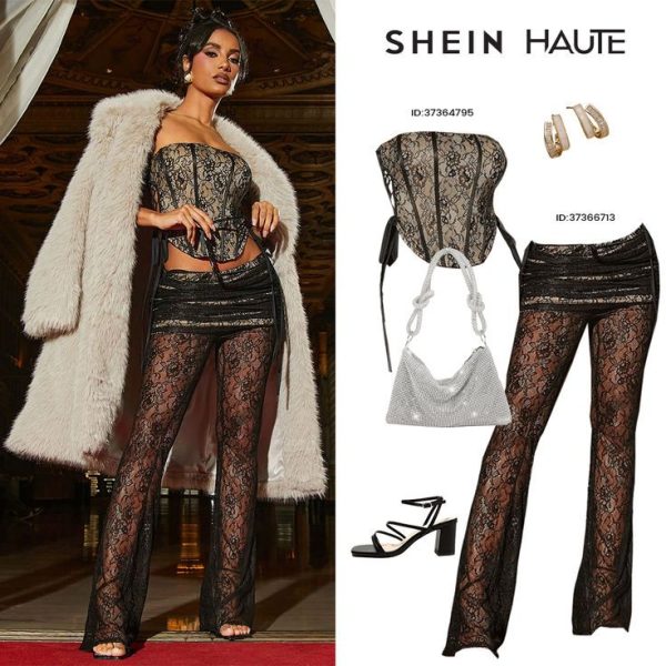 SHEINCollections