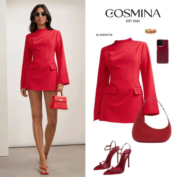 SHEINCollections