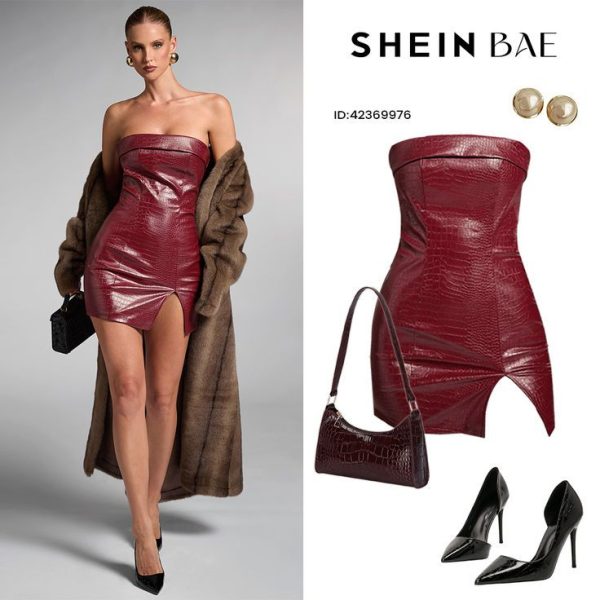 SHEINCollections