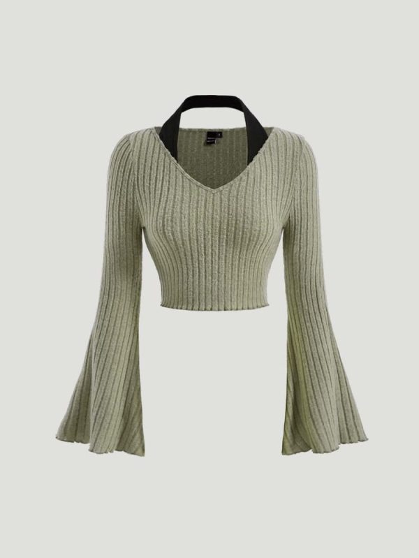 SHEIN USA