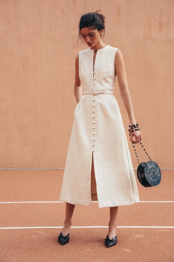 The Pretty Summer Trend Everyone Is Already Googling