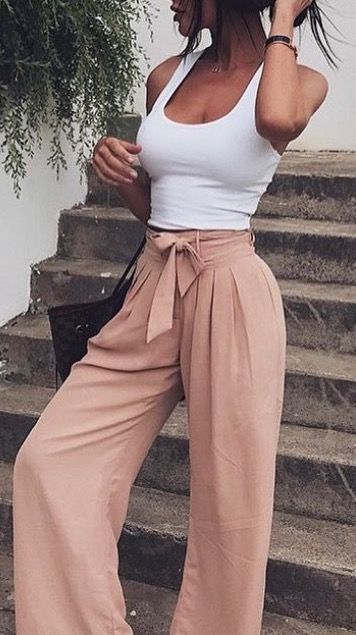 Top 40 Best Online Shopping Sites for Women (Updated for 2024)