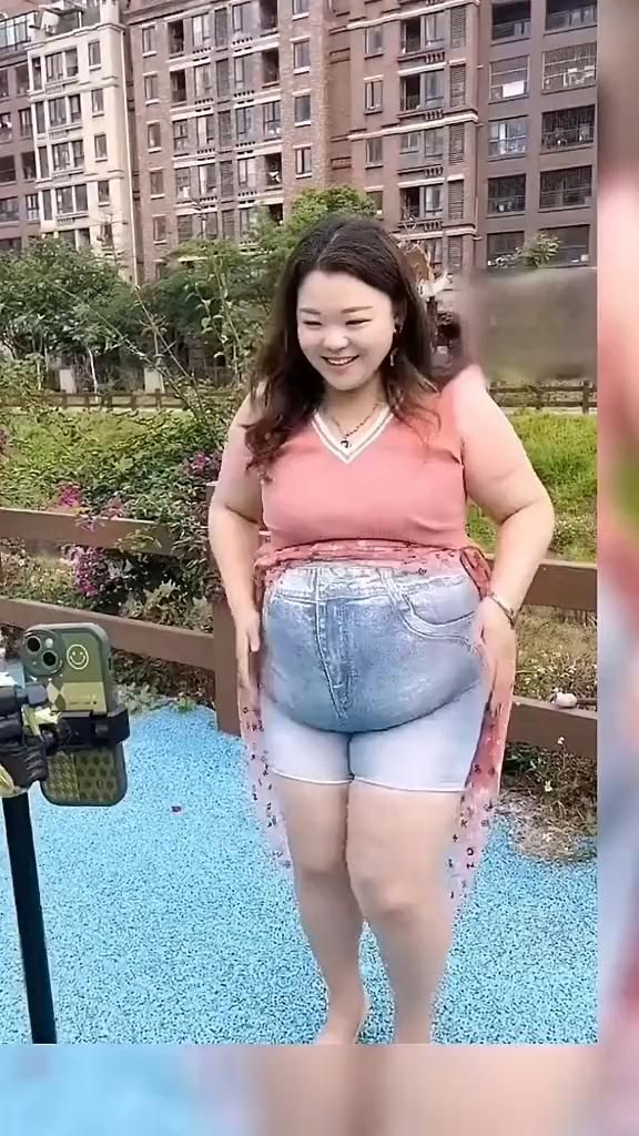 Fashion Clothes