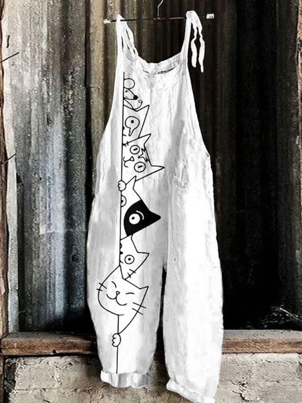 Tatadress