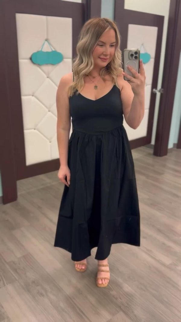 SIZES 0-24