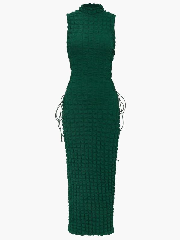 Depop Women's Dress $20.00