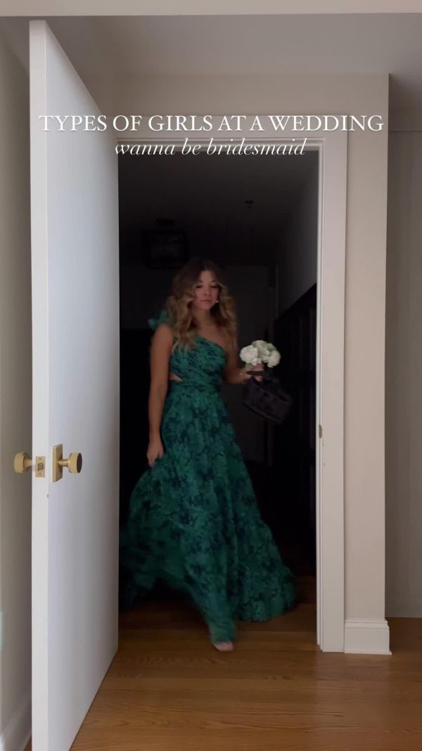 Wedding Guest Dresses